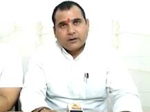 विपक्ष ही नहीं अब हाथरस के मुद्दे पर अपनी ही सरकार के खिलाफ आवाज उठा रहे हैं बीजेपी विधायक, पढ़ें ये रिपोर्ट