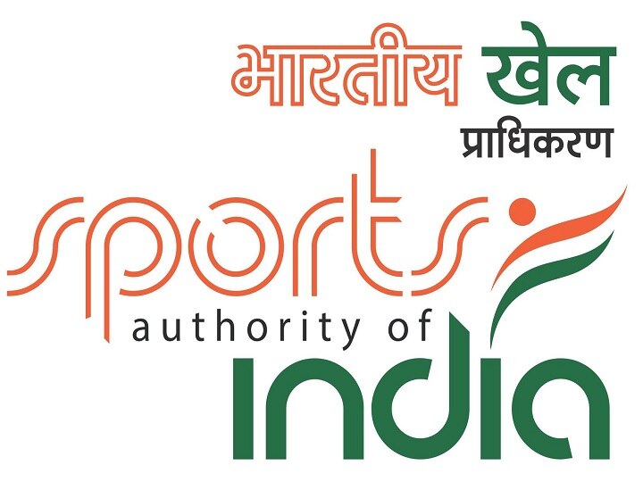 Sports Authority of India (SAI)  issues advisory to NSFs on Coronavirus; says athletes health comes first कोरोना वायरस को लेकर SAI ने सभी नेशनल स्पोर्ट्स फेडरेशन को जारी किए दिशानिर्देश- 'खिलाड़ियों की सुरक्षा सबसे पहले'