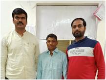 दिल्ली में 36 पिस्तौल और 100 कारतूस के साथ तीन हथियार तस्कर गिरफ्तार, क्या दिल्ली हिंसा में इसी तरह पहुंचे थे हथियार ?