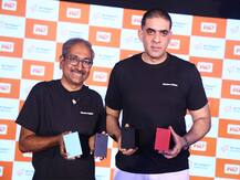 WD ने भारत में लॉन्च की नई स्लिम 5TB हार्ड ड्राइव, अब डेटा रहेगा सेफ