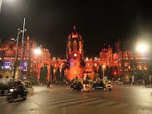 मुंबई के सीएसटी स्टेशन को एक और सम्मान, FSSAI ने Eat Right Station सर्टिफिकेशन से सम्मानित किया