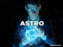 Astro Tips : कर्ज लेते और देते समय इन बातों का रखें ध्यान, कर्ज चुकाने के ये हैं उपाय