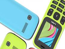 महज 999 रुपये में लॉन्च हुआ ये मोबाइल, 3 दिन तक बिना चार्ज के चलेगा