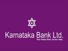 Karnataka Bank PO Result 2019 declared: कर्नाटक बैंक पीओ रिजल्ट 2019 जारी, यहां देखें इंटरव्यू की तारीख