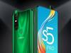Infinix का सस्ता पॉपअप कैमरे वाला स्मार्टफोन S5 Pro 6 मार्च को होगा लॉन्च, जानें इसके फीचर्स