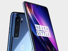 लॉन्च से पहले OnePlus 8 Lite की अहम जानकारियां आई सामने, जानें
