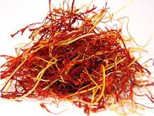 Health Tips: केसर के हैं कई फायदे, कम करता है वजन, बढ़ाता है आंखों की रोशनी