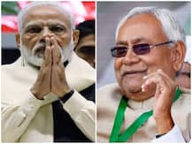 कोरोना वायरस: बीजेपी ने होली मिलन समारोह कैंसिल किया, जेडीयू ने कहा-हम तो मनाएंगे