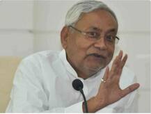 कोरोना वायरस पर बिहार में हाइएलर्ट, मुख्यमंत्री नीतीश सरकार ने ज़ारी की एडवाइजरी, तेजस्वी ने साधा निशाना