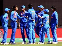 ICC Women’s T20 World Cup 2020: सेमीफाइनल में आज इंग्लैंड से भिड़ेगी टीम इंडिया, जानिए किसका पलड़ा भारी