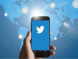 Twitter से अब Tweet ही नहीं, जल्द ही ‘Fleet’ भी कर पाएंगे आप