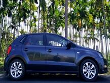 दाम में कम पावर और माइलेज में दमदार, ये हैं टॉप टर्बो पेट्रोल इंजन कार