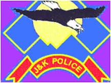 जम्मू पुलिस ने पाकिस्तान के लिए जासूसी करने वाले व्यक्ति को किया गिरफ्तार, पूछताछ में कई जानकारियां मिली
