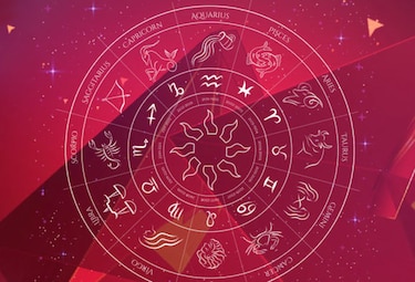 Daily Horoscope, Aaj Ka Rashifal आज का राशिफल – 5 December Daily Horoscope, Aaj Ka Rashifal आज का राशिफल – 5 December