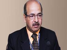 RBI के डिप्टी गवर्नर एन एस विश्वनाथन ने छोड़ा पद, बीते 15 महीने में तीन गवर्नर-डिप्टी गवर्नर के इस्तीफे