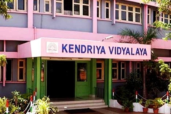 KV admission 2020: शैक्षिक सत्र 2020-21 के लिए केंद्रीय विद्यालयों में एडमिशन के लिए रजिस्ट्रेशन प्रक्रिया Kendriya Vidyalaya Registration Process Guideline for admission in 2020-21 will be released very soon KV admission 2020: शैक्षिक सत्र 2020-21 के लिए केंद्रीय विद्यालयों में एडमिशन के लिए रजिस्ट्रेशन प्रक्रिया