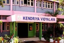 Kendriya Vidyalaya क्लास वन में एडमीशन के लिए रजिस्ट्रेशन हुए आरंभ, ऑनलाइन भरें फॉर्म