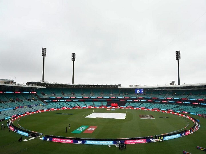 Which teams will advance if rain play spoilsport in Womens T20 World Cup semis? कुछ ही समय में शुरू होने वाला है IND vs ENG के बीच सेमीफाइनल, जानें बारिश आने पर किसी टीम को फाइनल टिकट?