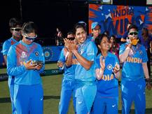 IND vs ENG सेमीफाइनल: टीम इंडिया ने रचा इतिहास, पहली बार टी20 वर्ल्ड कप के फाइनल में पहुंची