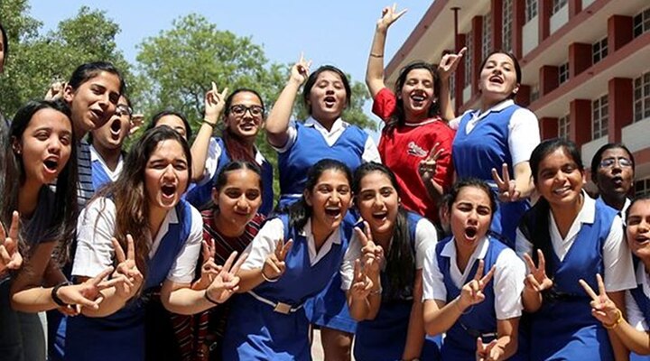 CBSE released Exam anthem song CBSE Board Exam 2020: पहले मीम्स और अब रैप, CBSE बोर्ड ने स्टूडेंट्स के तानव को दूर करने लिए जारी किया एग्जाम एंथम सांग