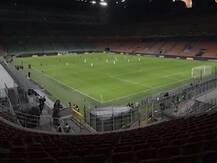 Coronavirus के डर से इटली में बिना दर्शकों के होंगी खेल प्रतियोगिताएं, मरने वालों की संख्या पहुंची 100 के पार