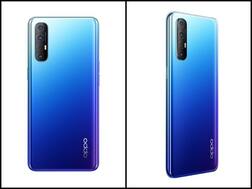 OPPO Reno3 प्रो: पहली बार ढेर सारे नए फीचर्स एक ही फोन में #ClearInEveryShot