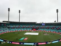 IND Women Vs ENG Women: इंग्लैंड की कप्तान वर्ल्ड कप से बाहर होने पर निराश, कहा- भारी पड़ी ये गलती