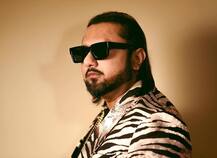 शराब से जुड़े गानों पर यो यो हनी सिंह की सफाई, 'सरकार लाइसेंस देना बंद कर दें, तो नहीं लिखूंगा गाने'