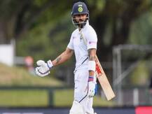 विराट कोहली को रोकने के लिए ऑस्ट्रेलिया ने बनाई खास रणनीति, कप्तान पेन ने किया खुलासा