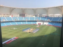 Asia Cup 2020: मेजबानी पर सवाल कायम, इस महीने के अंत में हो सकता है ये बड़ा फैसला