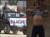 Baaghi 3 के प्रमोशन के लिए इस अंदाज़ में पहुंचे Tiger Shroff, फैंस के कहने पर दिखाए सिक्स पैक ऐब्स