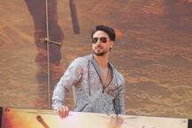 Tiger Shroff: टायगर श्रॉफ जगतोय लग्जरी लाईफ, जाणून घ्या त्याची लाईफस्टाईल आणि संपत्ती