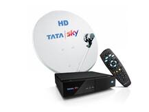 टाटा स्काई में अपनी हिस्सेदारी बेचना चाहती है डिज्नी, कोर बिजनेस पर करेगी फोकस