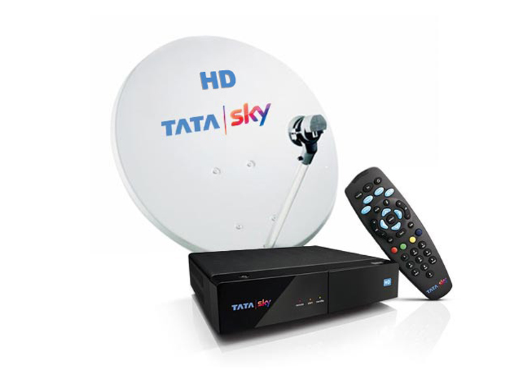 TATA Sky जल्द करेगा चैनलों के पैकेज में बदलाव, घटेगा ग्राहकों का मासिक बिल-मिलेगी राहत Tata Sky will change its channels Package to reduce bills of customers