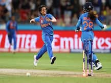 Womens T20 WC : विराट-सहवाग ने फाइनल में पहुंचने पर भारतीय टीम को दी खास अंदाज में बधाई