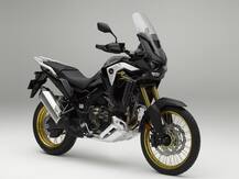 Honda ने Africa Twin Adventure Sports को भारत में किया लॉन्च, 1084cc का लगा इंजन