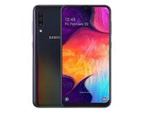 Samsung Galaxy A50s पर मिल रहा है तगड़ा डिस्काउंट, जानें ऑफर