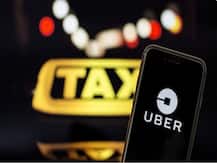 कोरोना वायरस के चलते Uber ने ड्राइवरों को दी ये 'विशेष' छूट, पैसेंजर को हो सकती है परेशानी