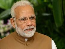 चीन से विवाद पर पीएम मोदी ने NSA और CDS के साथ की बैठक, तीनों सेनाओं ने तैयारियों का ब्लूप्रिंट दिया