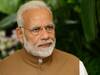 होली से पहले मोदी सरकार ने नौकरीपेशा लोगों को दिया झटका, ईपीएफ ब्याज़ दर में कटौती का फ़ैसला