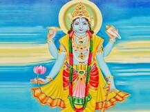 Amalaki Ekadashi 2020: आमलकी एकादशी की पूजा विधि,व्रत कथा और शुभ मुहूर्त यहां जानें