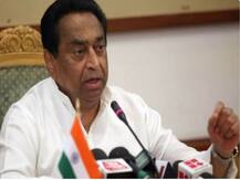 MP By-elections: कमलनाथ ने कहा- जनता एक चुनी हुई सरकार को गिराने वालों को कड़ा जवाब देगी