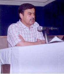 पूर्व डीजीपी अभ्‍यानंद ने किया ब्रह्मजन विद्यापीठ द्वारा संचालित ‘ब्रह्मजन सुपर 100’ की शुरुआत