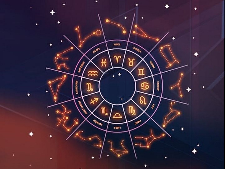 Rashifal Horoscope Today Aaj Ka Rashifal Astrological Prediction For 10 April Mesh Rashi Kanya Kumbh And Other Zodiac Signs Horoscope Today 10 April 2021: कर्क, सिंह, तुला और कुंभ राशि वाले न करें ये कार्य, सभी राशियों का जानें राशिफल