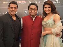 Coronavirus की वजह से टला IIFA Awards, भोपाल और इंदौर में होना था आयोजन