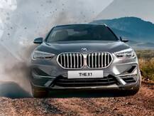 जल्द ही भारतीय बाजार में एंट्री करेंगी ये लग्जरी कारें, जानें कीमत