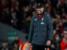 Viral Video: कोरोना वायरस को लेकर पूछे गए सवाल पर भड़के लिवरपूल मैनेजर, दिया दिलचस्प जवाब