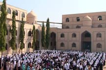 कर्नाटक: बिदर के स्कूली बच्चों के खिलाफ नहीं मिला राजद्रोह का सबूत, सभी को मिली जमानत