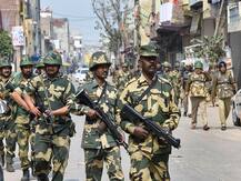 दिल्ली दंगे: हाई कोर्ट ने 'पिंजरा तोड़' संगठन की सदस्य को जमानत दी, सबूतों को ना छेड़ने का निर्देश