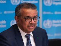 WHO का दावा- कोरोना की वैक्सीन जल्द मिलेगी, 8 टीमें इसे बनाने के बेहद करीब पहुंची